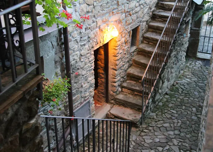 Agriturismo Saudon